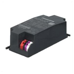 Philips Xitanium driver 16W 350mA