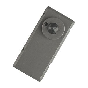 TOUCH DIM LS/PD LI/220-240 FS1