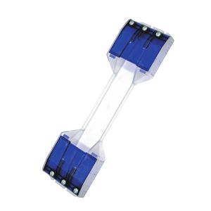 LMS CI BOX MONTAGEKIT ZUGENT. BT1