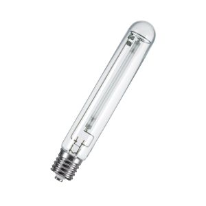 E40 lampen