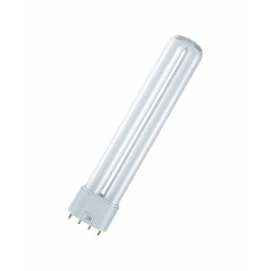2G11 Dulux L lamp 55W kleur 830