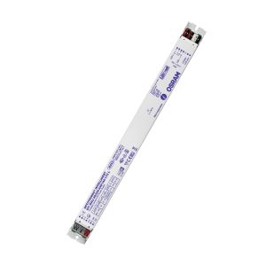 OTi DALI 80/220…240/1A6 LT2 L