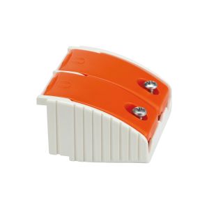 OT CABLE CLAMP B-STYLE UNV1