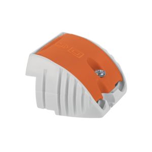 OT CABLE CLAMP F-STYLE UNV1