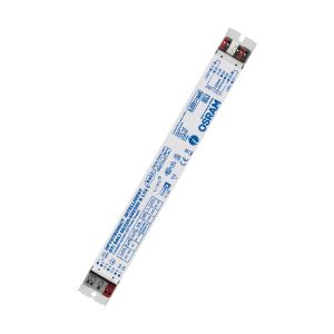 OTI DALI 60/220-240/550DLT2LDIMUNV1