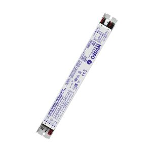 OTI DALI 35/220-240/400DLT2LDIMUNV1