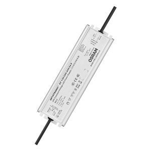 OT 130/220-240/24 P FS1