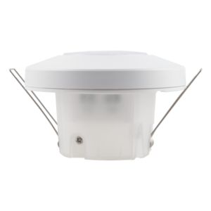 DALI-2 SENSOR LS/PD O CI FS1