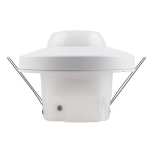 DALI-2 SENSOR LS/PD C CI FS1