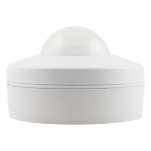 DALI-2 SENSOR PD HB CM FS1