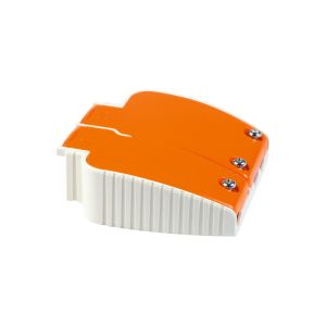 OT CABLE CLAMP B-STYLE TL UNV1