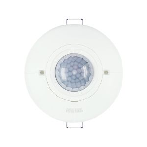 LUXEYE SENSE DALI BT FS1