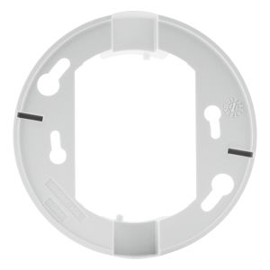 LUXEYE SENSE CM KIT BT1