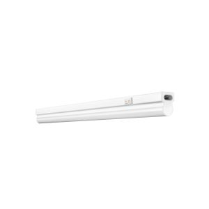 Linear LED 300, 4000K, incl schakelaar 3