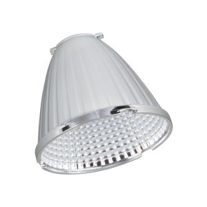 TRACK SP REFLECTOR D85 FL LEDV