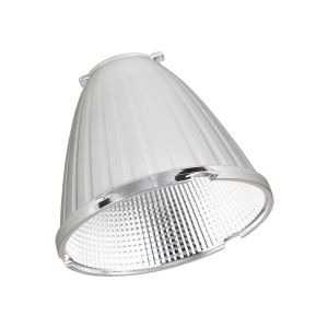 TRACK SP REFLECTOR D95 SP LEDV