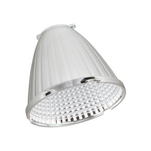 TRACK SP REFLECTOR D95 FL LEDV