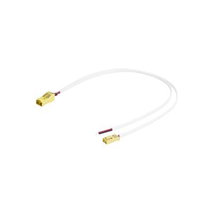 LN INDV DALI 1200 THROUGHWIRING KITLEDV