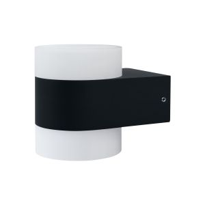 ENDURA STYLE UPDOWN PUCK 13W DG LEDV