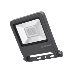 ENDURA FLOOD 30W 840 DG LEDV