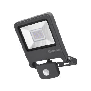 ENDURA FLOOD SENSOR 30W 840 DG LEDV