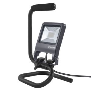 LED WORKLIGHT 20W 840 S-STAND LEDV