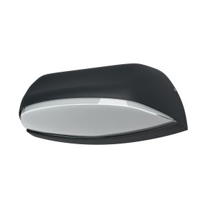 ENDURA STYLE WIDE 12W DG LEDV