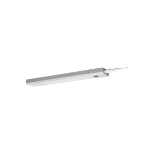 LINEAR LED SLIM 30CM RGBW LEDV