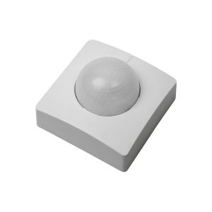 CONNECTED SENSOR HB FS1 LEDV