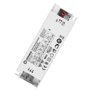 Osram LED driver 350mA 19W triac dimbaar