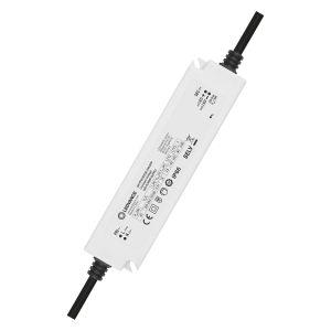 DR-PFM-60/220-240/24/P FS1 LEDV