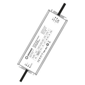 DR-PFM-100/220-240/24/P FS1 LEDV