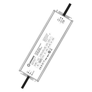 DR-PFM-150/220-240/24/P FS1 LEDV