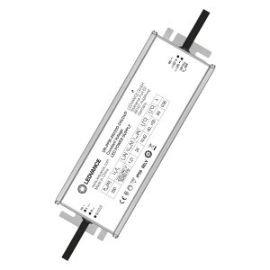 DR-PFM-250/220-240/24/P FS1 LEDV
