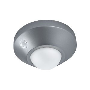 NIGHTLUX CEILING SI BLI1 LEDV