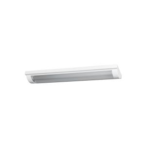 LED OFFICE LINE DIM 0.6 25W/840 LEDV