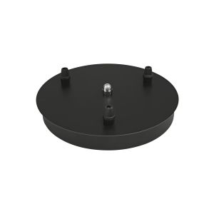 1906 PENDULUM 3X CANOPY FS1 LEDV