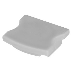 LS AY-PM05/EC FS2 LEDV