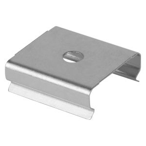 LS AY-PF02/MB FS2 LEDV