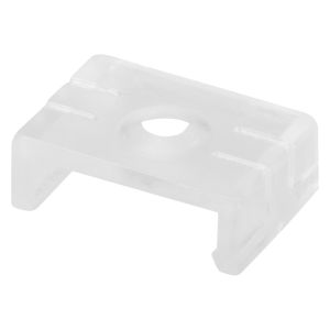 LS AY-PF04/MB FS2 LEDV