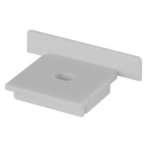 LS AY-PW02/EC/H FS2 LEDV