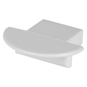 LS AY-PF01/EC FS2 LEDV