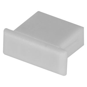 LS AY-PF02/EC FS2 LEDV