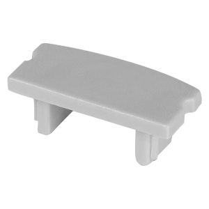 LS AY-PF04/EC FS2 LEDV