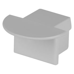 LS AY-PM01/EC FS2 LEDV