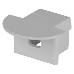 LS AY-PM01/EC/H FS2 LEDV