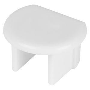 LS AY-PM02/EC FS2 LEDV