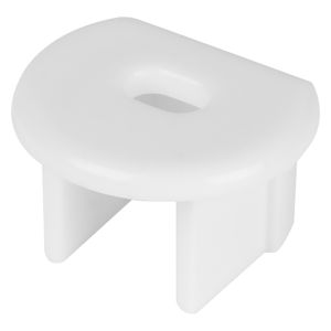 LS AY-PM02/EC/H FS2 LEDV