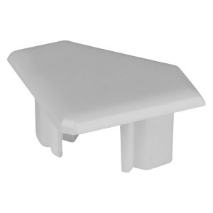 LS AY-PM03/EC FS2 LEDV