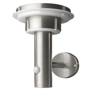 ENDURA STYLE SOL WALL2CIRCLE6WST LEDV